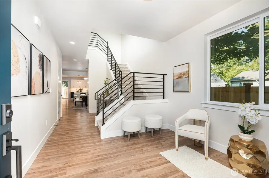 1509 243rd Place Sw #1, Bothell, WA 98021 - Image #2