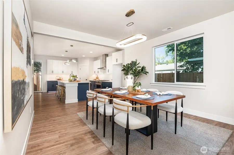 1509 243rd Place Sw #1, Bothell, WA 98021 - Image #3