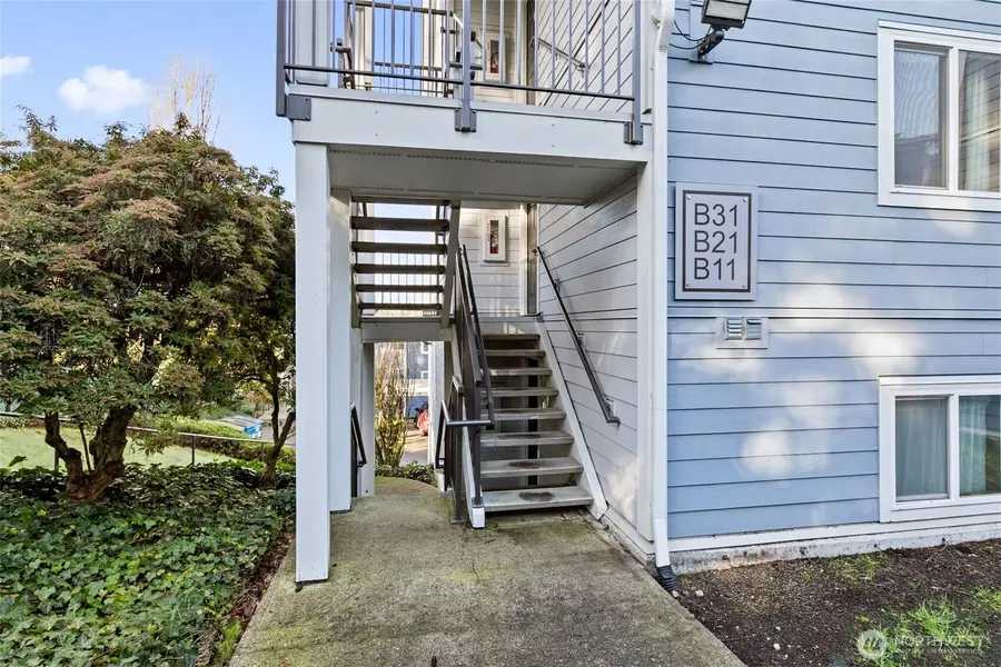 2511 S 248th Street #B21, Kent, WA 98032 - #2