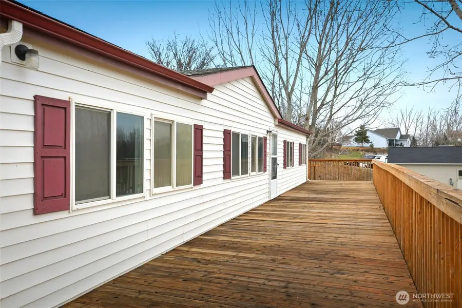140 Duim Lane, Selah, WA 98942 - #2