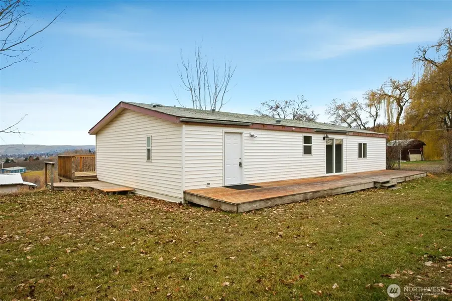 140 Duim Lane, Selah, WA 98942 - #3