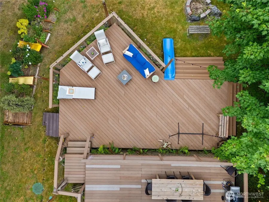 7370 Holiday Boulevard, Anacortes, WA 98221 - Image #3