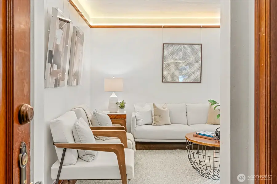 411 Boylston Avenue E #207, Seattle, WA 98102 - Image #3