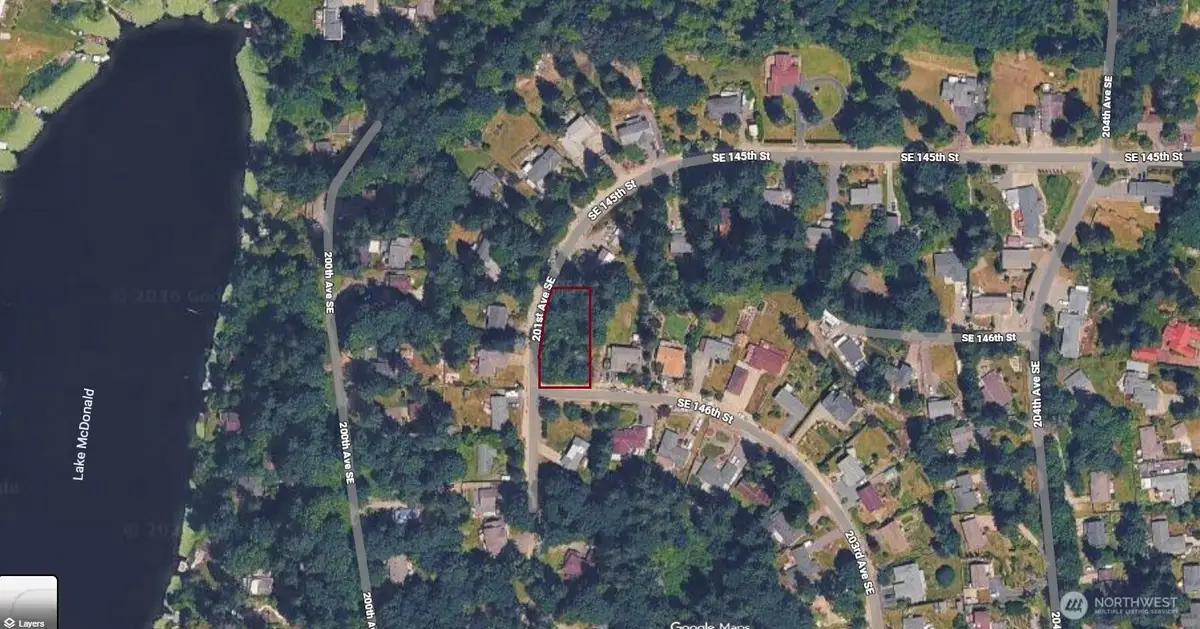 145 201st Avenue Se #35, Renton, WA 98058 - Image #1