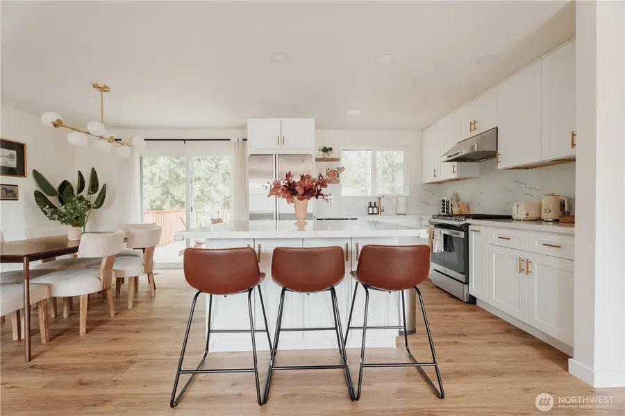 1738 Whitman Avenue Ne, Renton, WA 98059 - #3