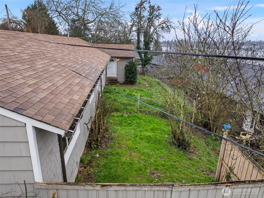 117 Sheridan Road #A & B, Bremerton, WA 98310 - Image #3