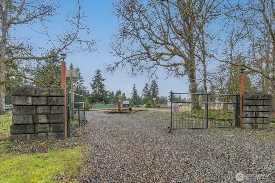11025 Vancil Road Se, Yelm, WA 98597 - #2