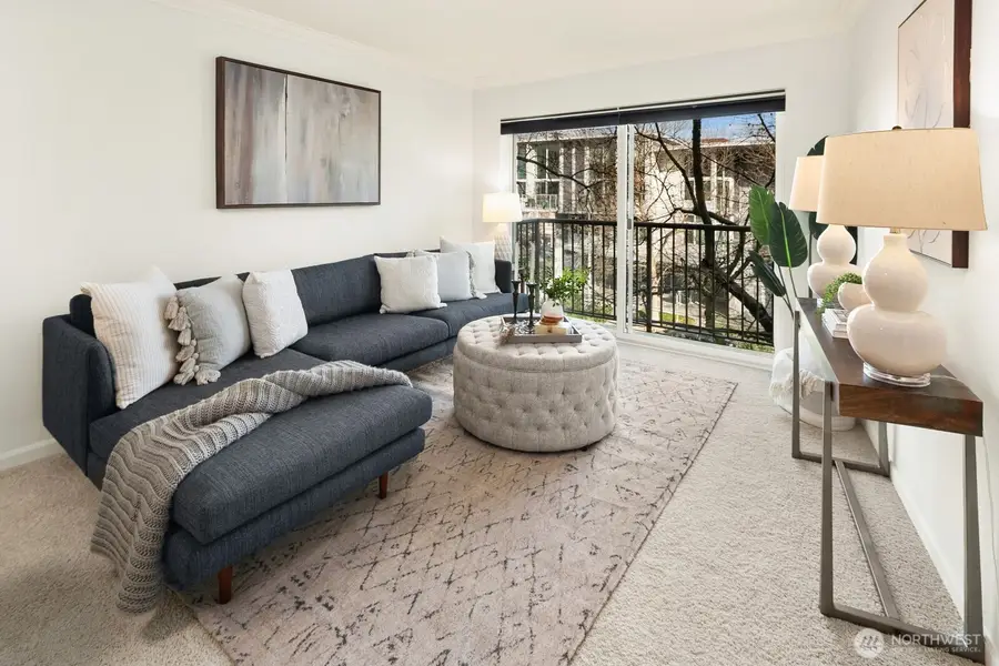 621 5 Avenue N #301, Seattle, WA 98109 - #2