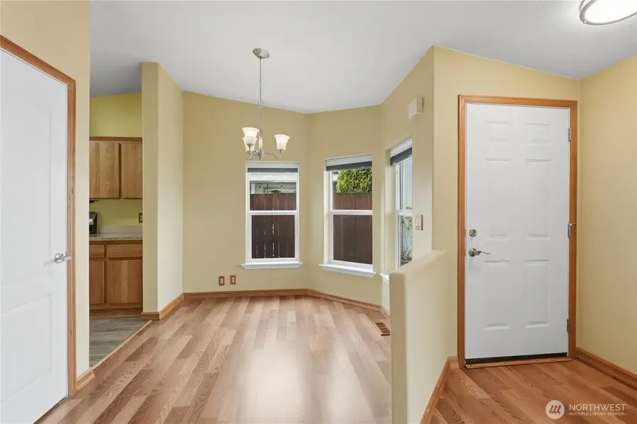 1904 177th Street Ct E #32, Spanaway, WA 98387 - Image #3