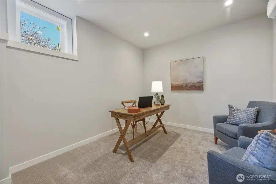 26644 NE 143rd (lot 6) Place, Duvall, WA 98019 - Image #3