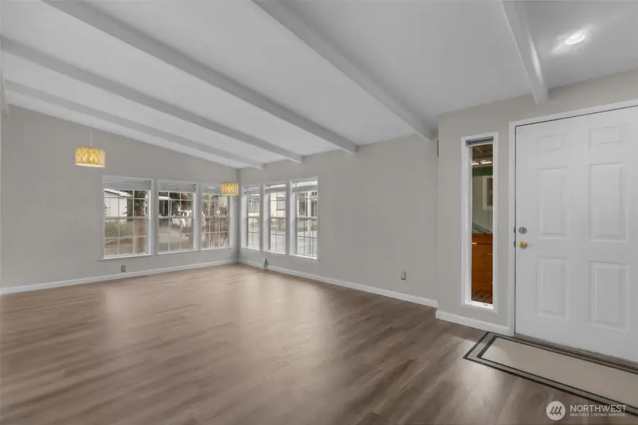 8430 15th Place Se #37, Lake Stevens, WA 98258 - Image #2