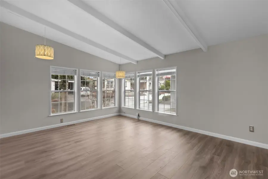 8430 15th Place Se #37, Lake Stevens, WA 98258 - Image #3