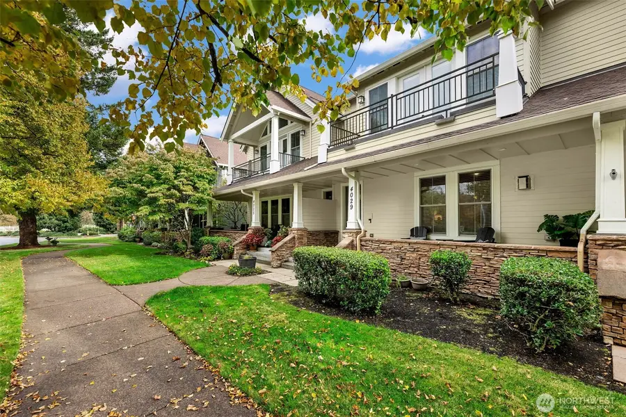 4029 NW 77th Avenue, Camas, WA 98607 - Image #2