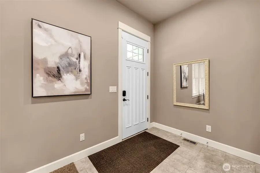 4029 NW 77th Avenue, Camas, WA 98607 - Image #3