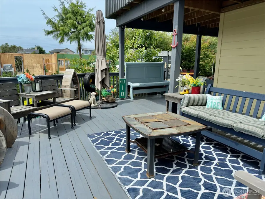 200 Ocean Lake Way Nw, Ocean Shores, WA 98569 - Image #3