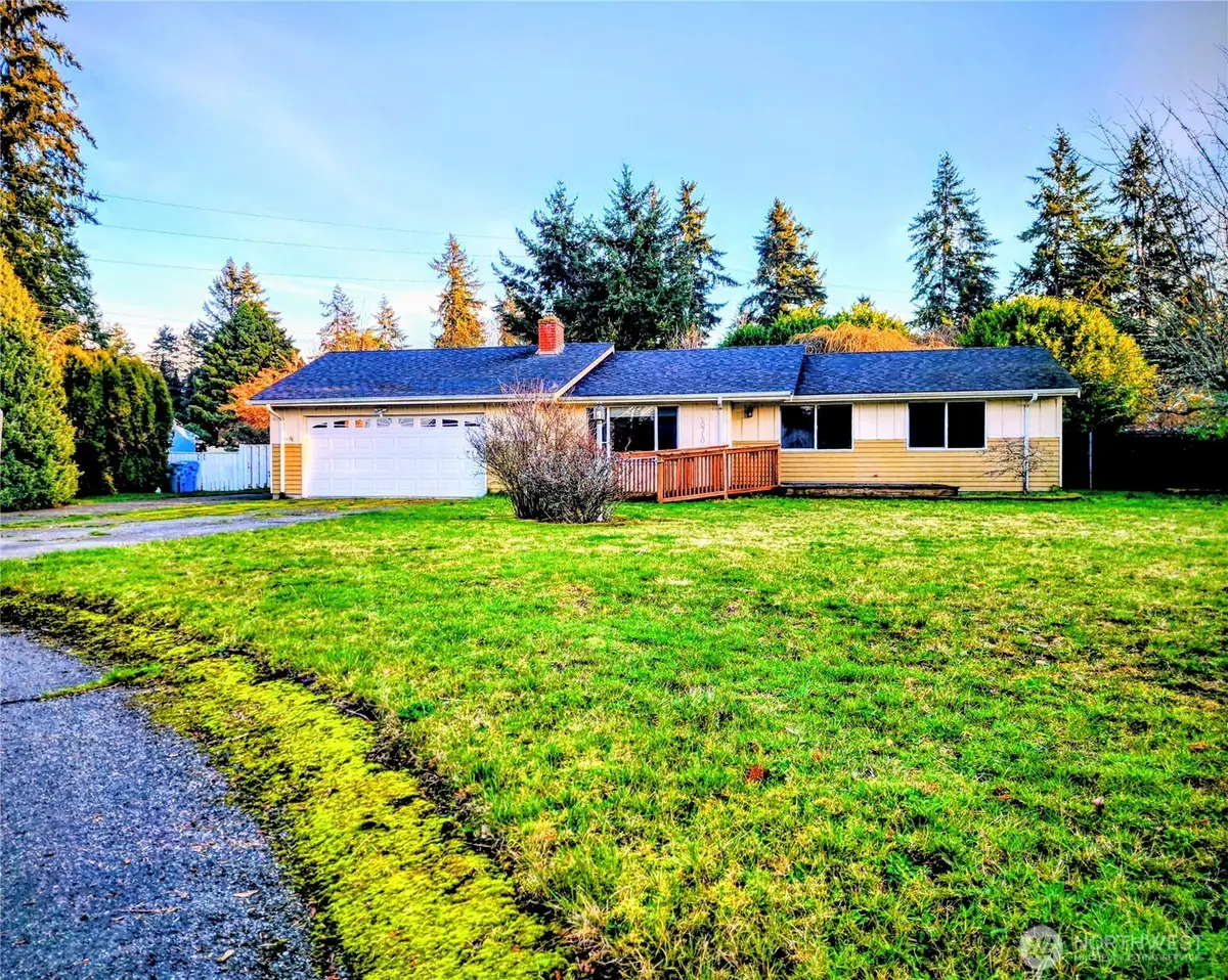 10710 97th Street Sw, Tacoma, WA 98498 - Image #1