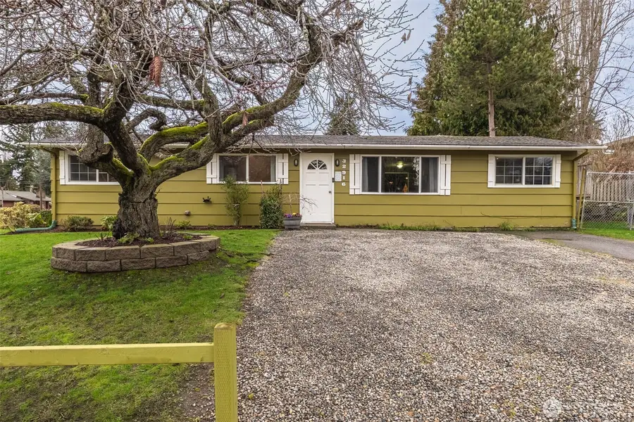 32916 26th Avenue Sw, Federal Way, WA 98023 - Image #3