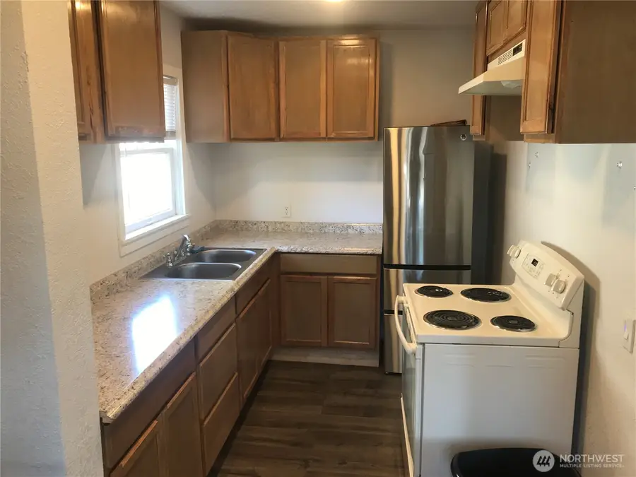 2515 Oakes Ave, Everett, WA 98201 - Image #3