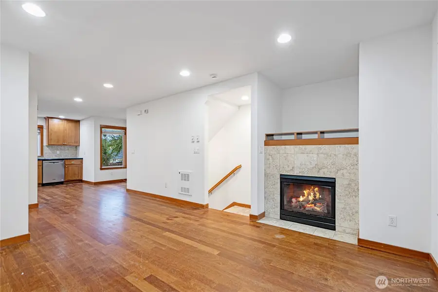 2503 NE 125th Street, Seattle, WA 98125 - #2