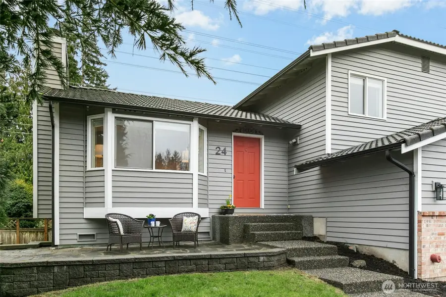 24 199th Place Se, Bothell, WA 98012 - #3