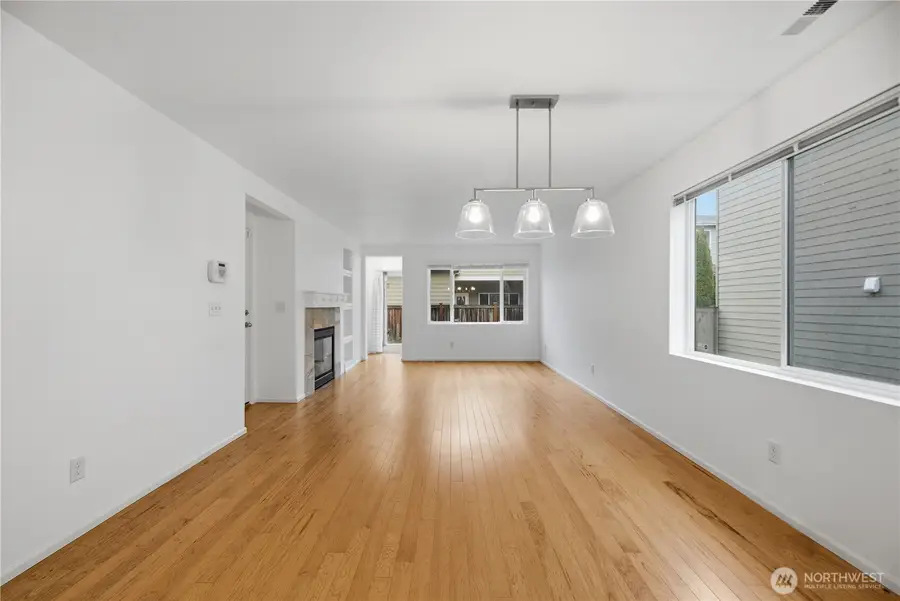 14019 33rd Drive Se, Mill Creek, WA 98012 - Image #3