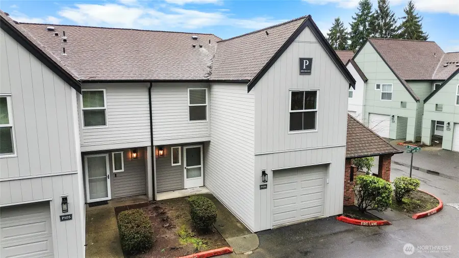 23904 66th Avenue S #P106, Kent, WA 98032 - #2