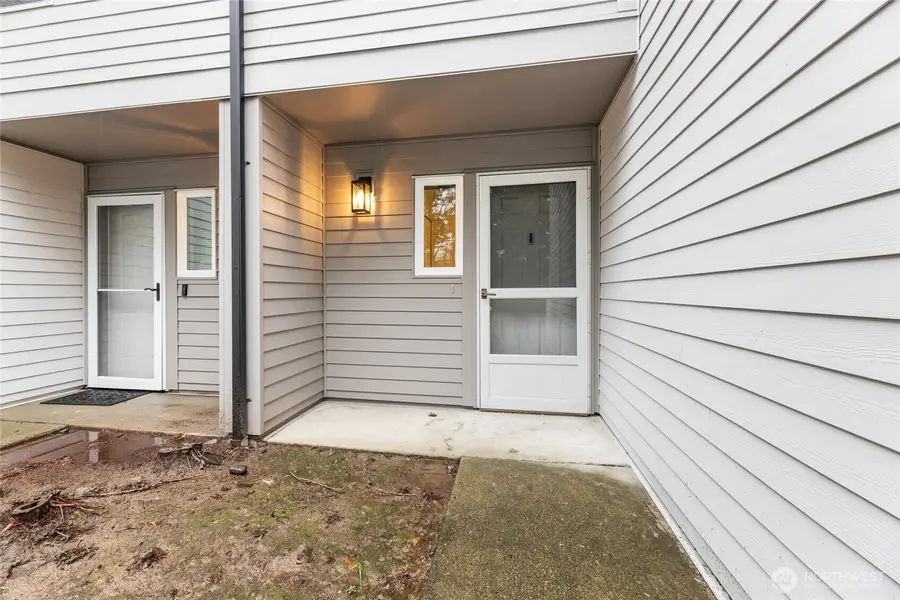 23904 66th Avenue S #P106, Kent, WA 98032 - #3