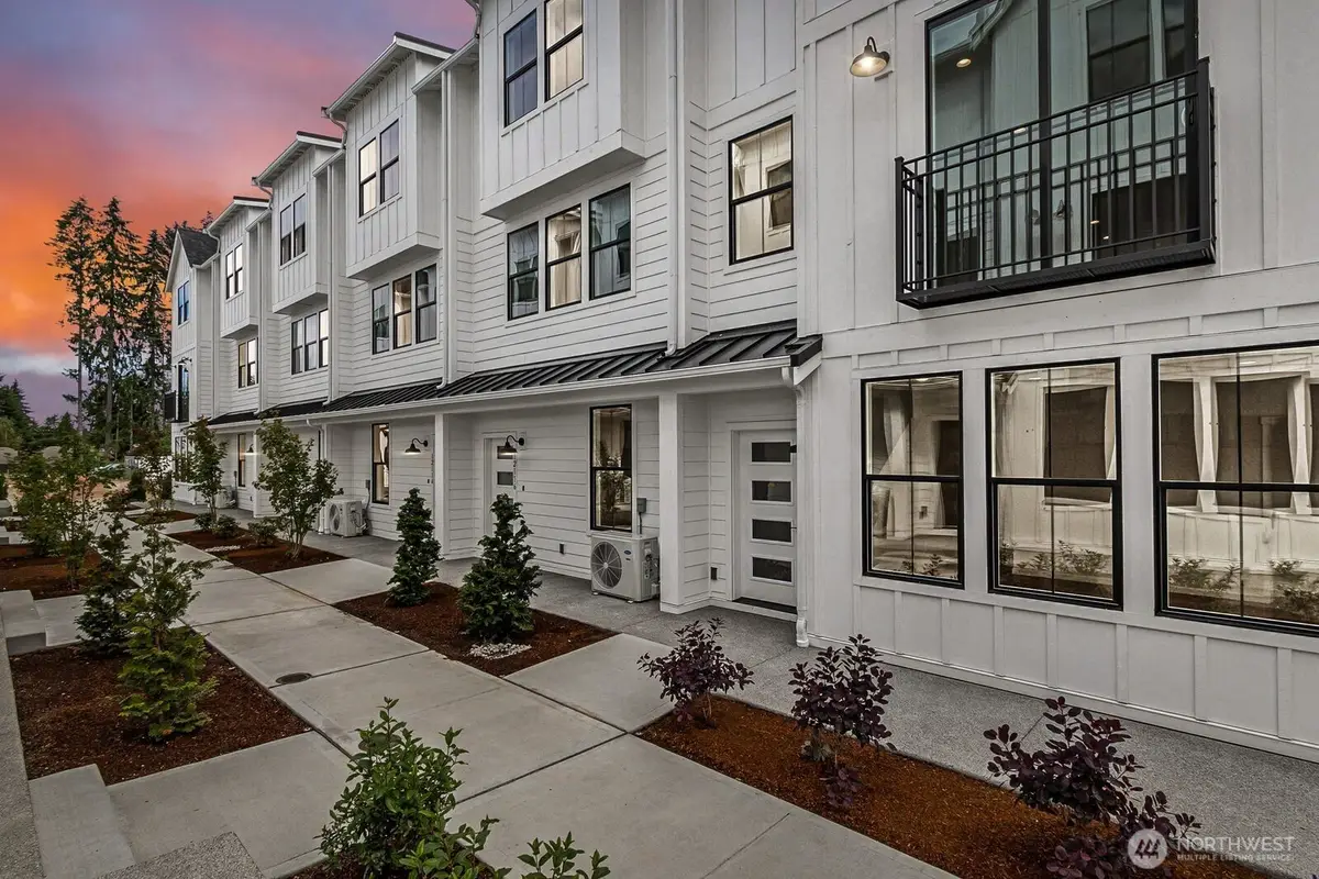 12087 127th Avenue E #56, Puyallup, WA 98374 - Image #1