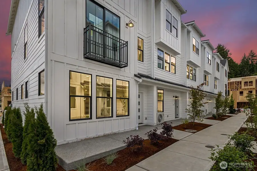 12087 127th Avenue E #56, Puyallup, WA 98374 - Image #2