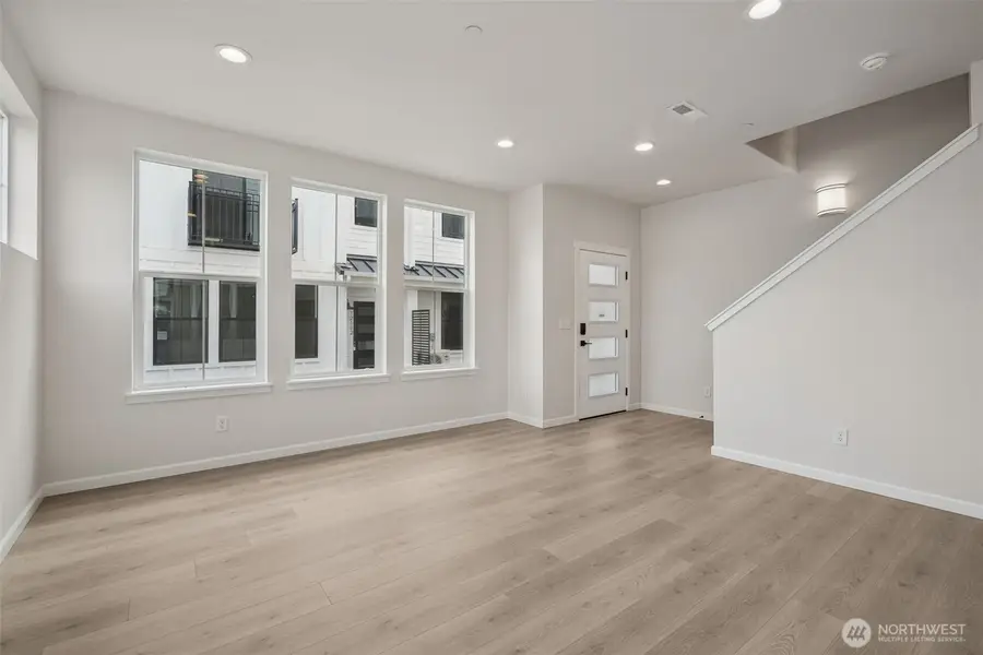 12087 127th Avenue E #56, Puyallup, WA 98374 - Image #3