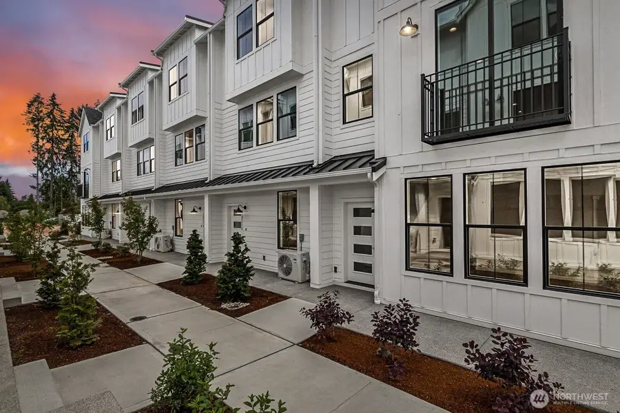 12088 126th Avenue Ct E #71, Puyallup, WA 98374 - Image #2