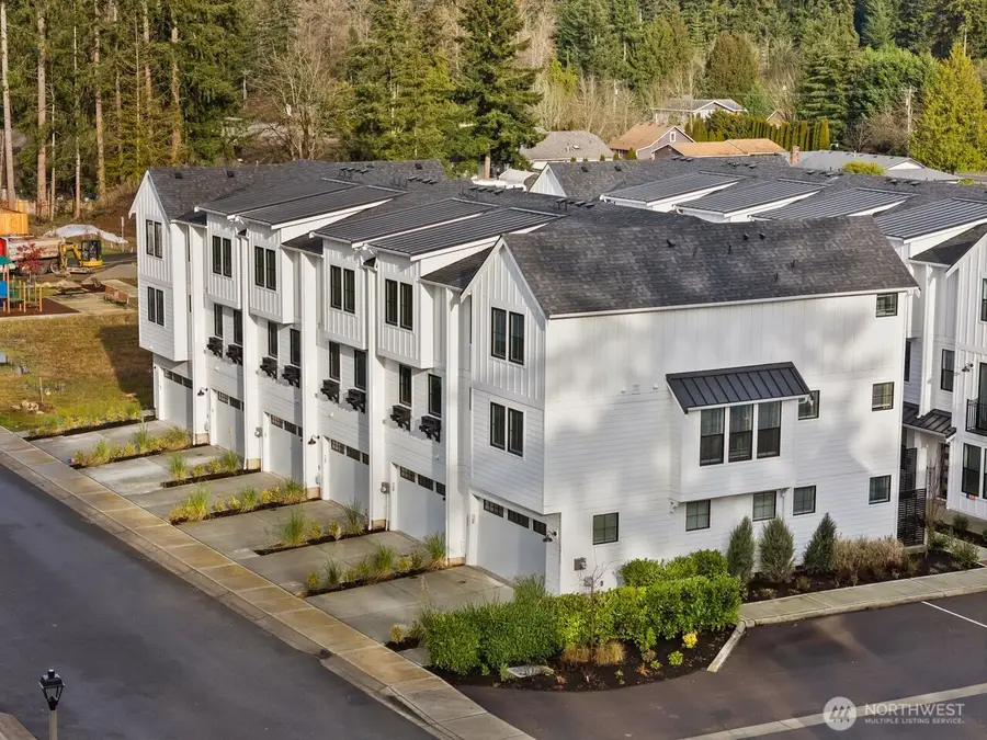 12088 126th Avenue Ct E #71, Puyallup, WA 98374 - Image #3