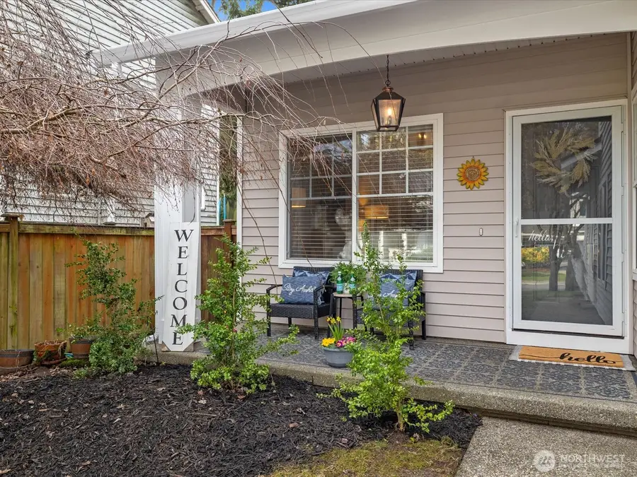 4824 147th Place Se, Everett, WA 98208 - #2