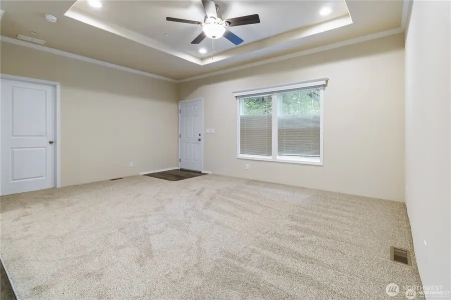 8942 W Mckenna Falls Rd W, Bremerton, WA 98312 - Image #3