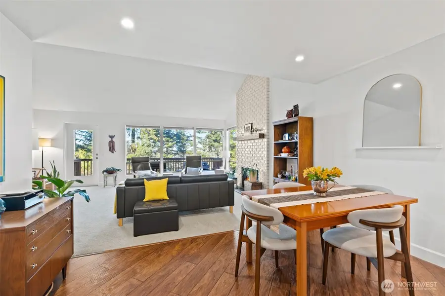 126 Hilltop Drive #C, Sequim, WA 98382 - Image #2