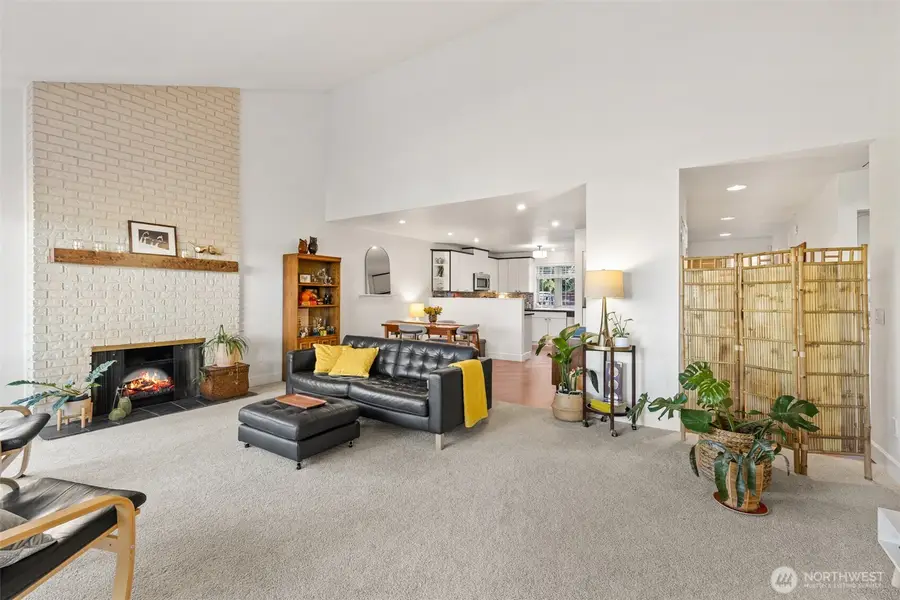 126 Hilltop Drive #C, Sequim, WA 98382 - Image #3