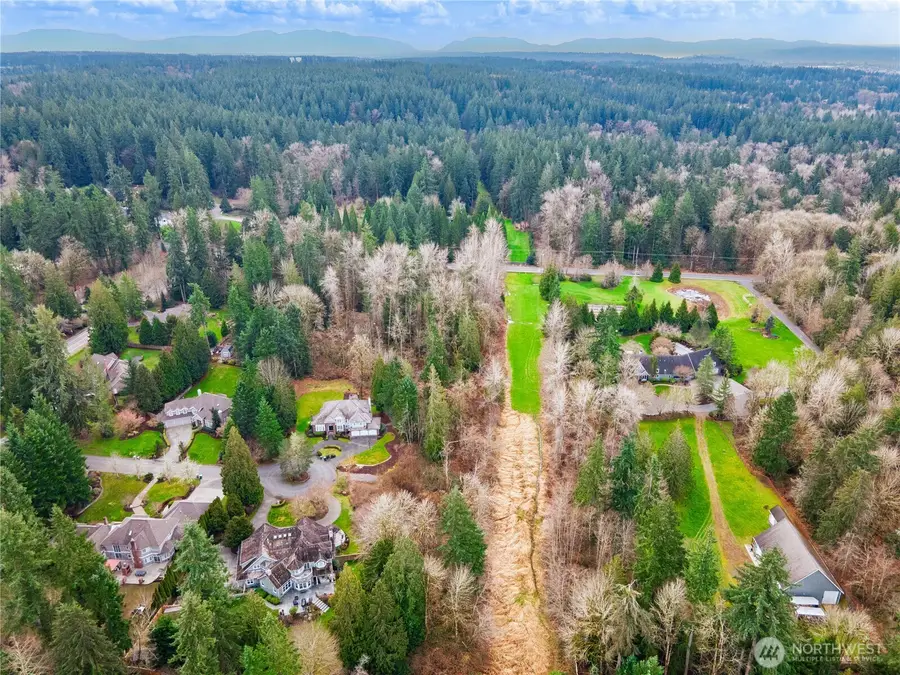 0 NE 136th Place, Woodinville, WA 98077 - Image #2