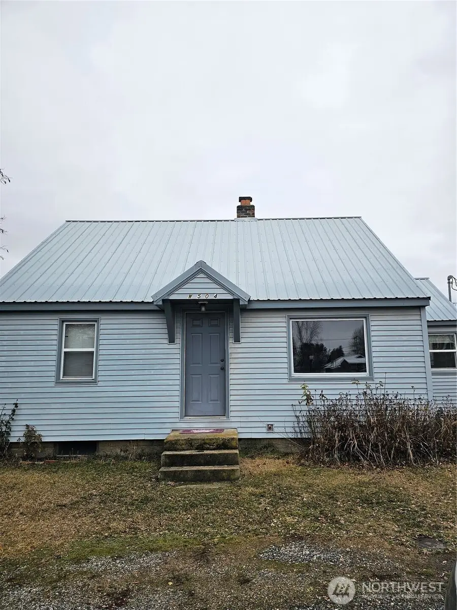 504 W Robert Avenue, Chewelah, WA 99109 - Image #2