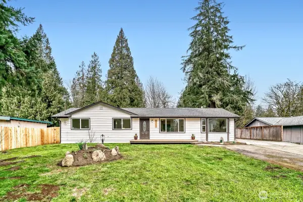 19134 SE 133rd Place, Renton, WA 98059