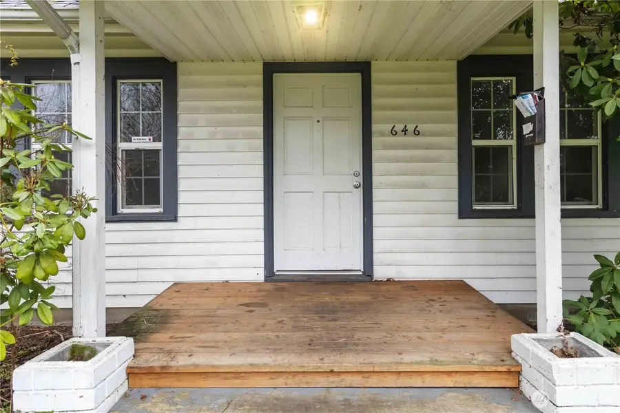 646 23rd Avenue, Longview, WA 98632 - Image #3