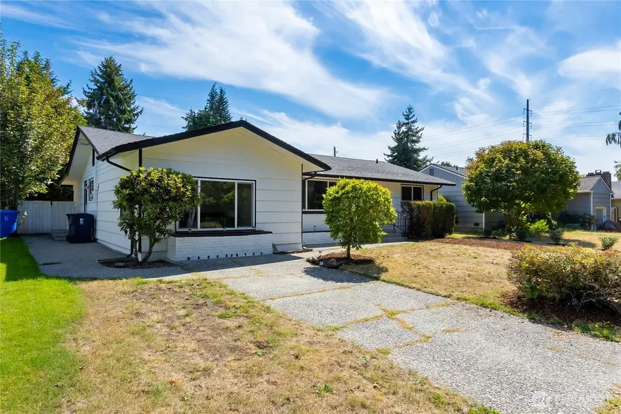 2125 N Highland Street, Tacoma, WA 98406 - #2