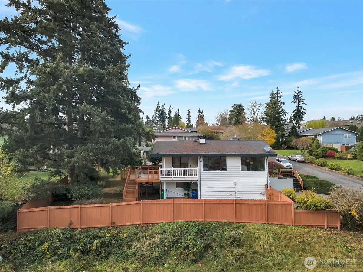 3414 166th Place Sw, Lynnwood, WA 98037 - #1