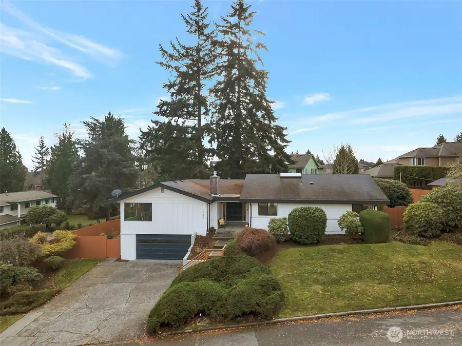 3414 166th Place Sw, Lynnwood, WA 98037 - #2