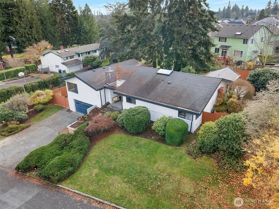 3414 166th Place Sw, Lynnwood, WA 98037 - #3
