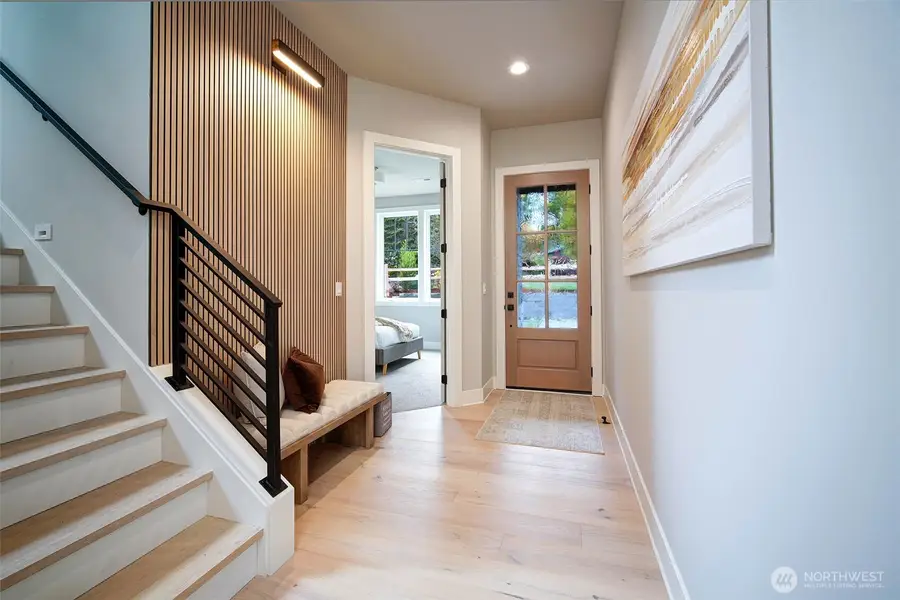 12812 NE 65th Lane, Kirkland, WA 98033 - Image #3