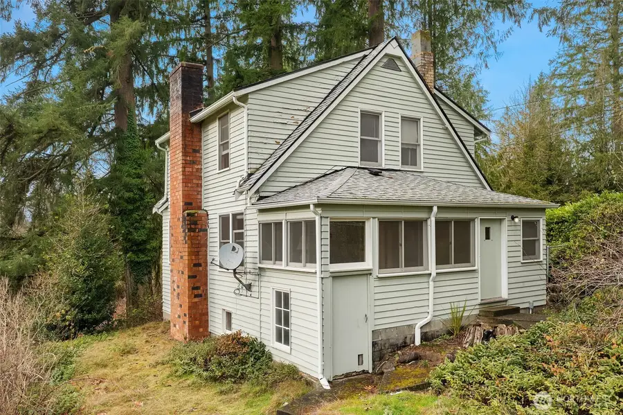 23203 Upper Dorre Don Way Se, Maple Valley, WA 98038 - Image #3