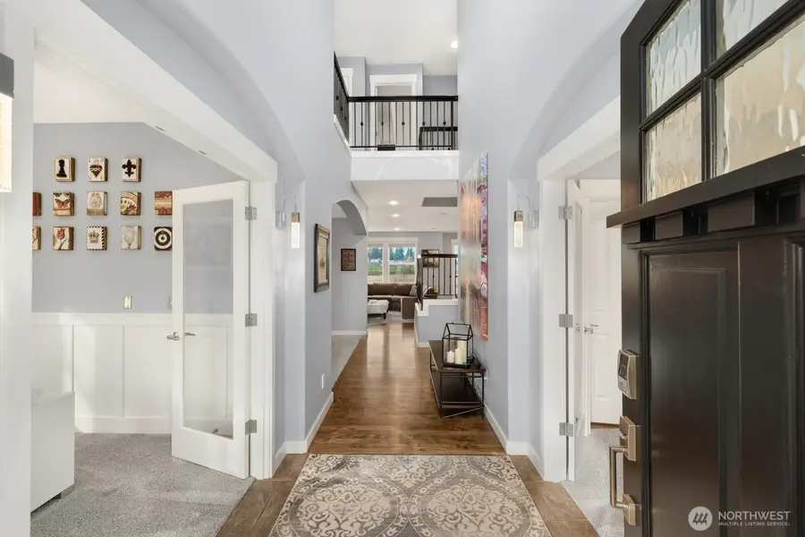 21603 31st Street E, Lake Tapps, WA 98391 - #3