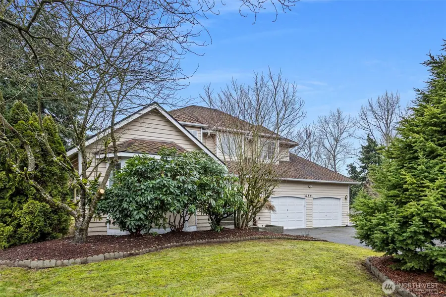 32521 13th Avenue Sw, Federal Way, WA 98023 - Image #2