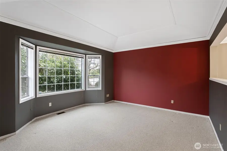 32521 13th Avenue Sw, Federal Way, WA 98023 - Image #3