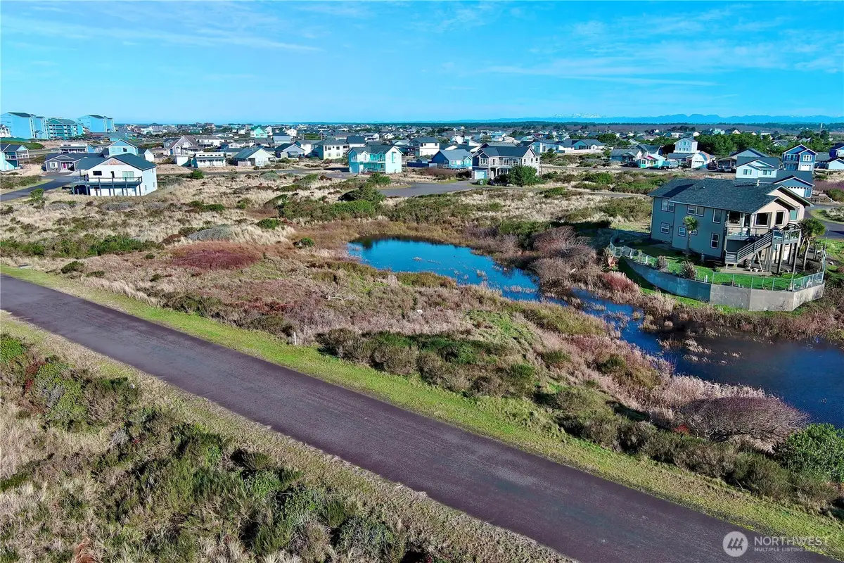 476 Sea View Street Sw #7, Ocean Shores, WA 98569 - #1